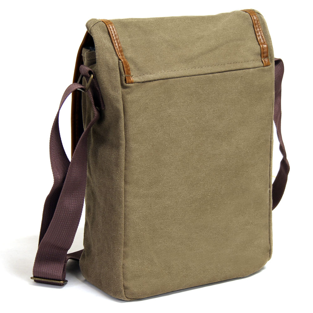 Product Small Image