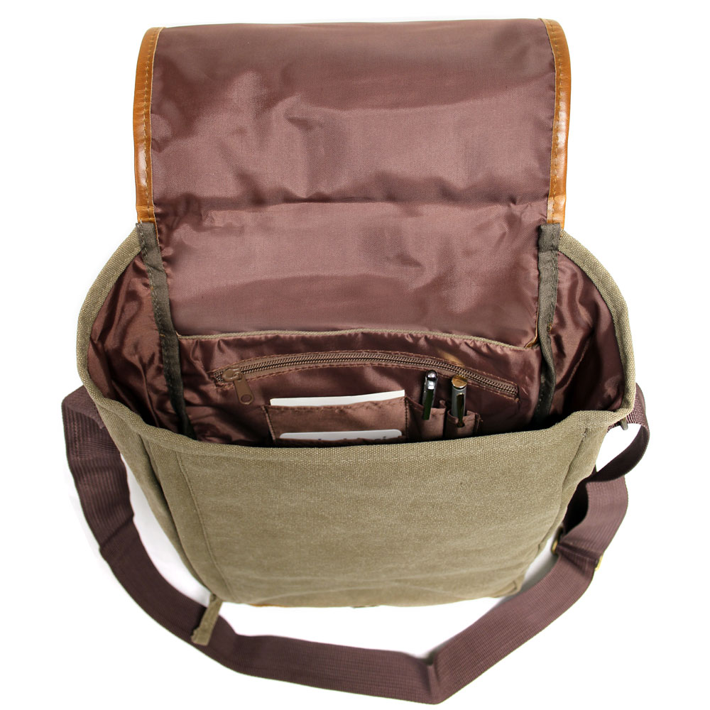 Product Small Image