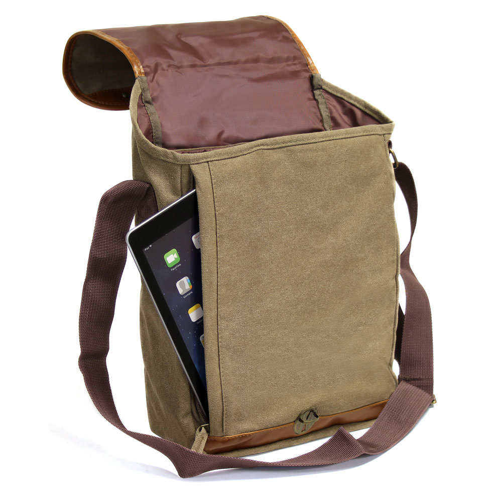 Product Small Image