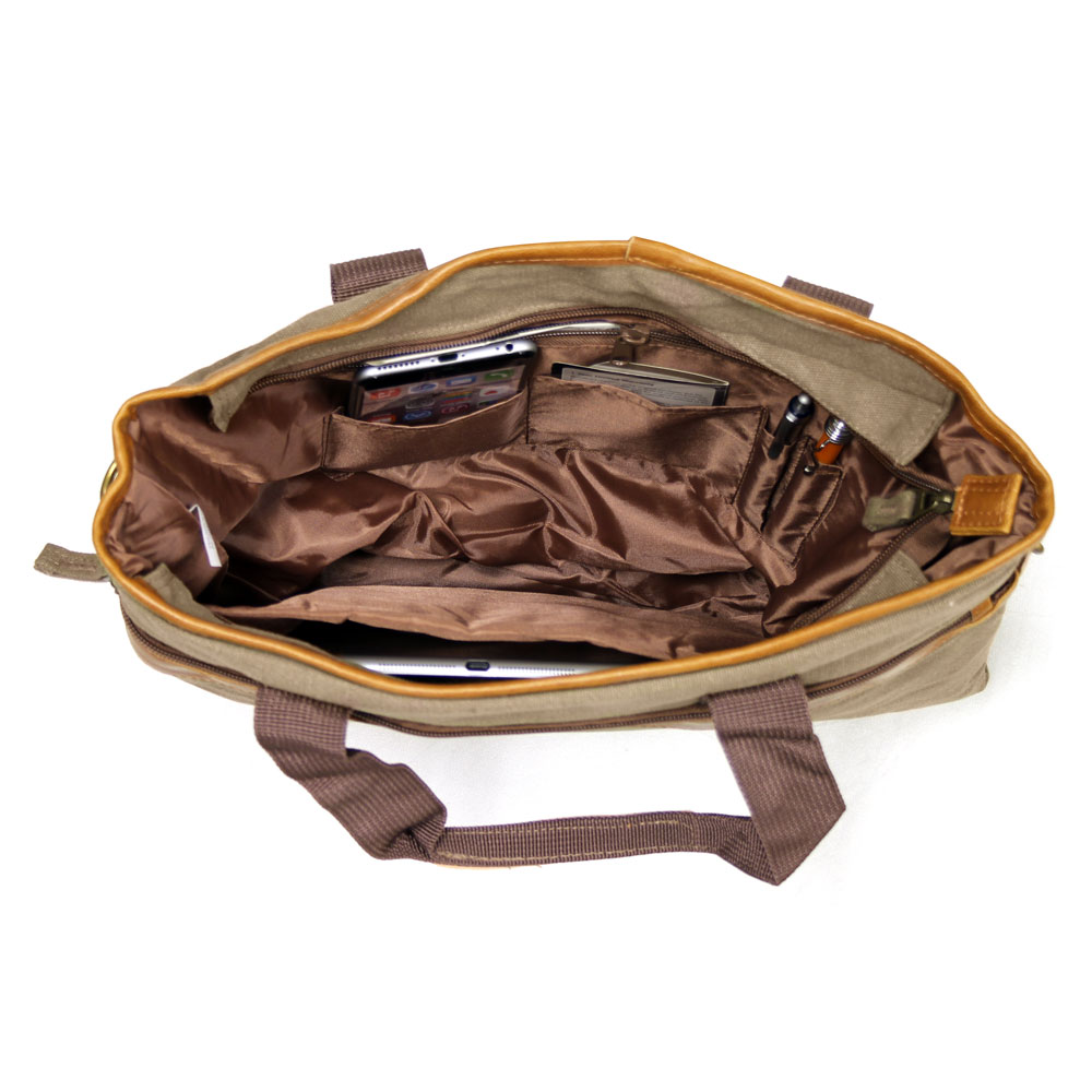 Product Small Image