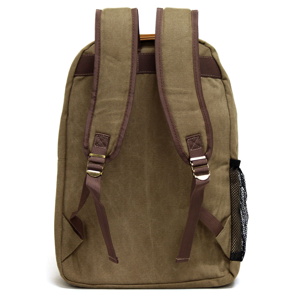 Product Small Image