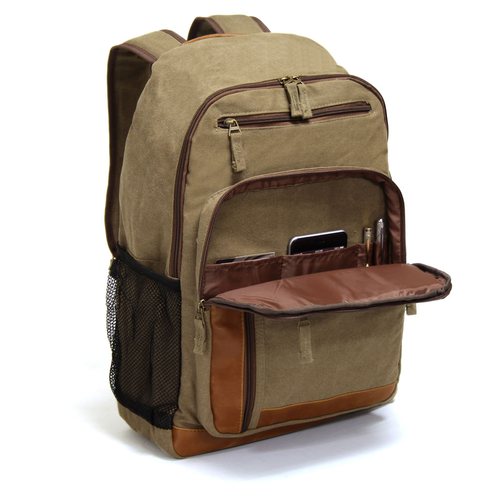 Product Small Image