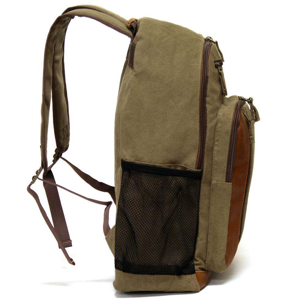 Product Small Image