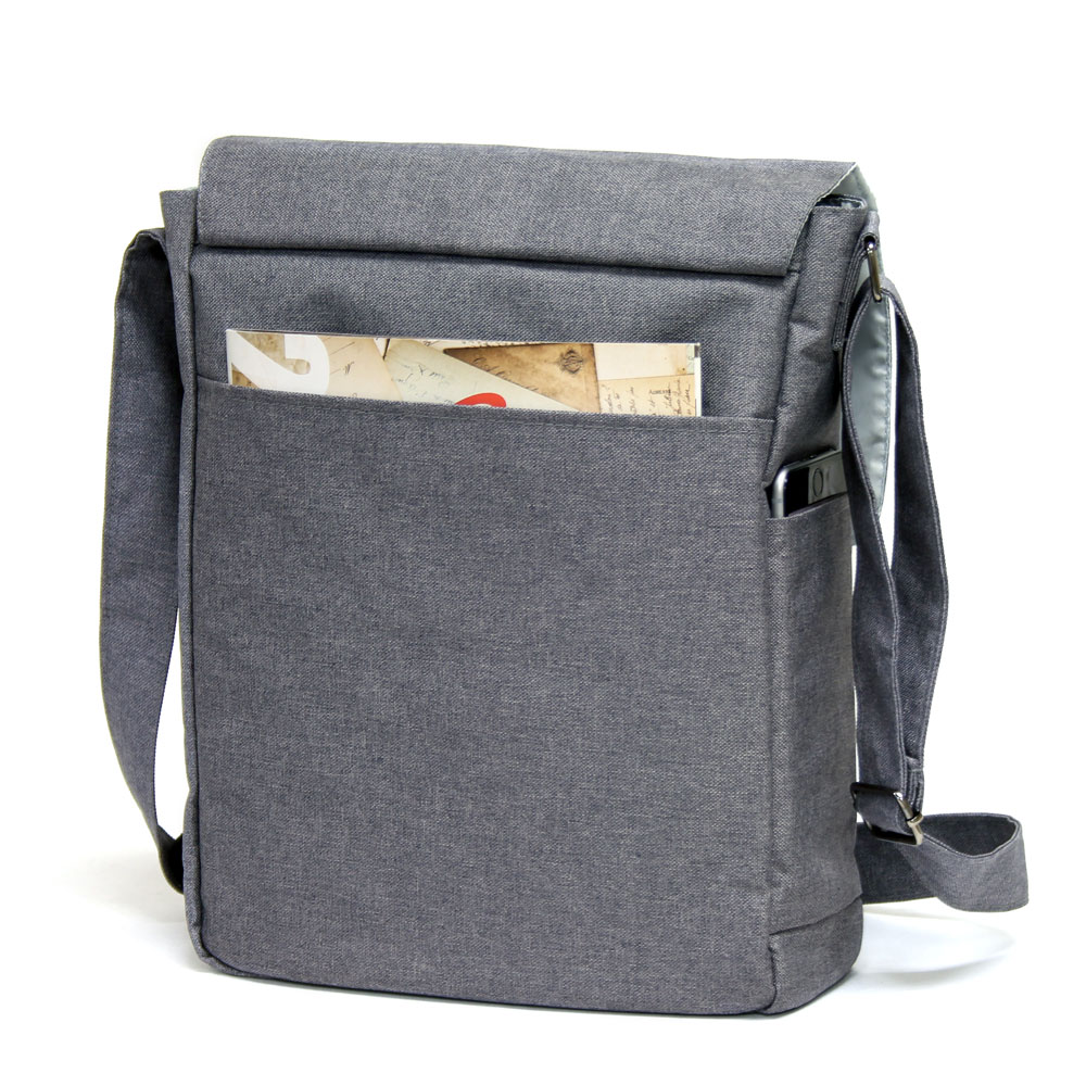 Product Small Image