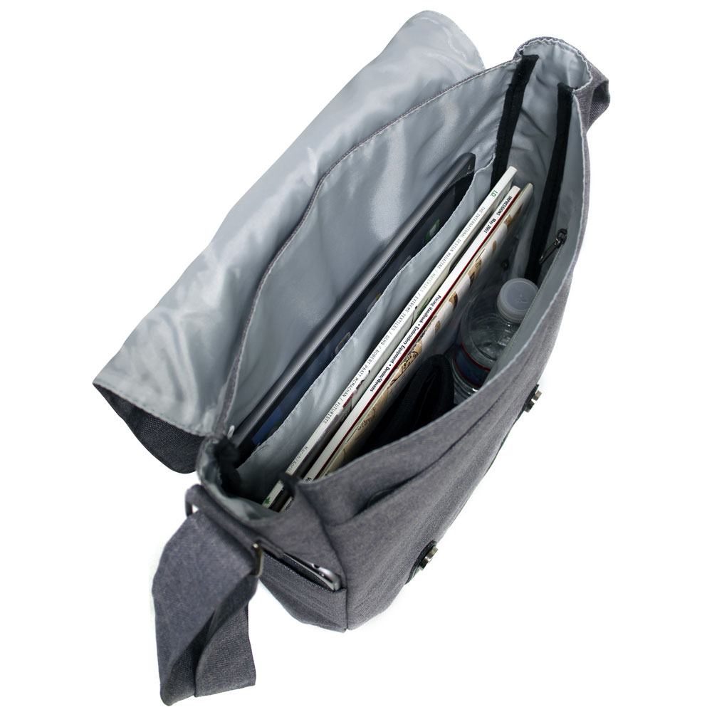Product Small Image