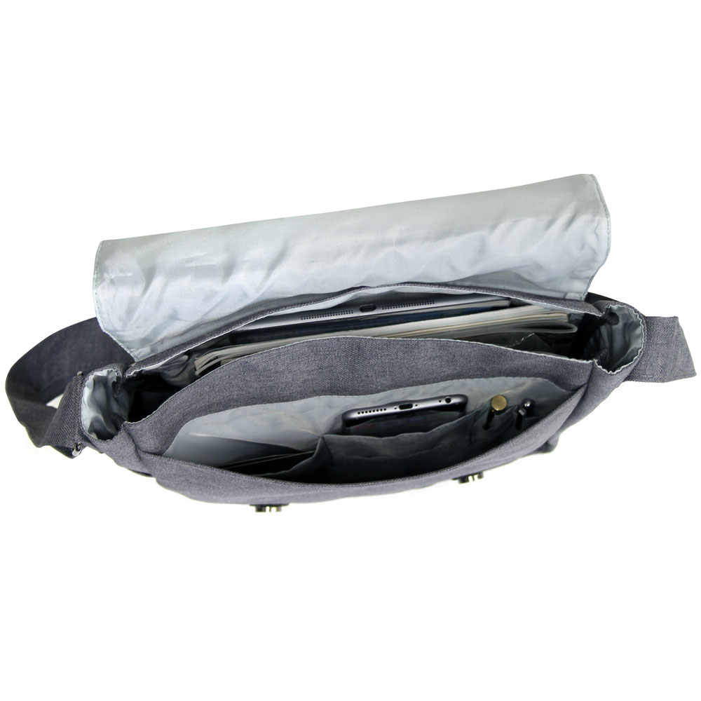 Product Small Image