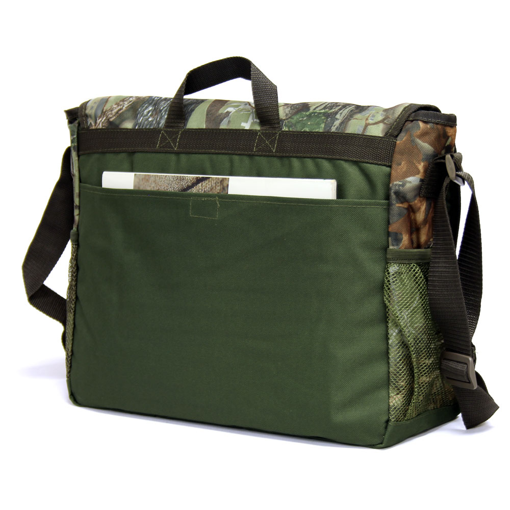 Product Small Image
