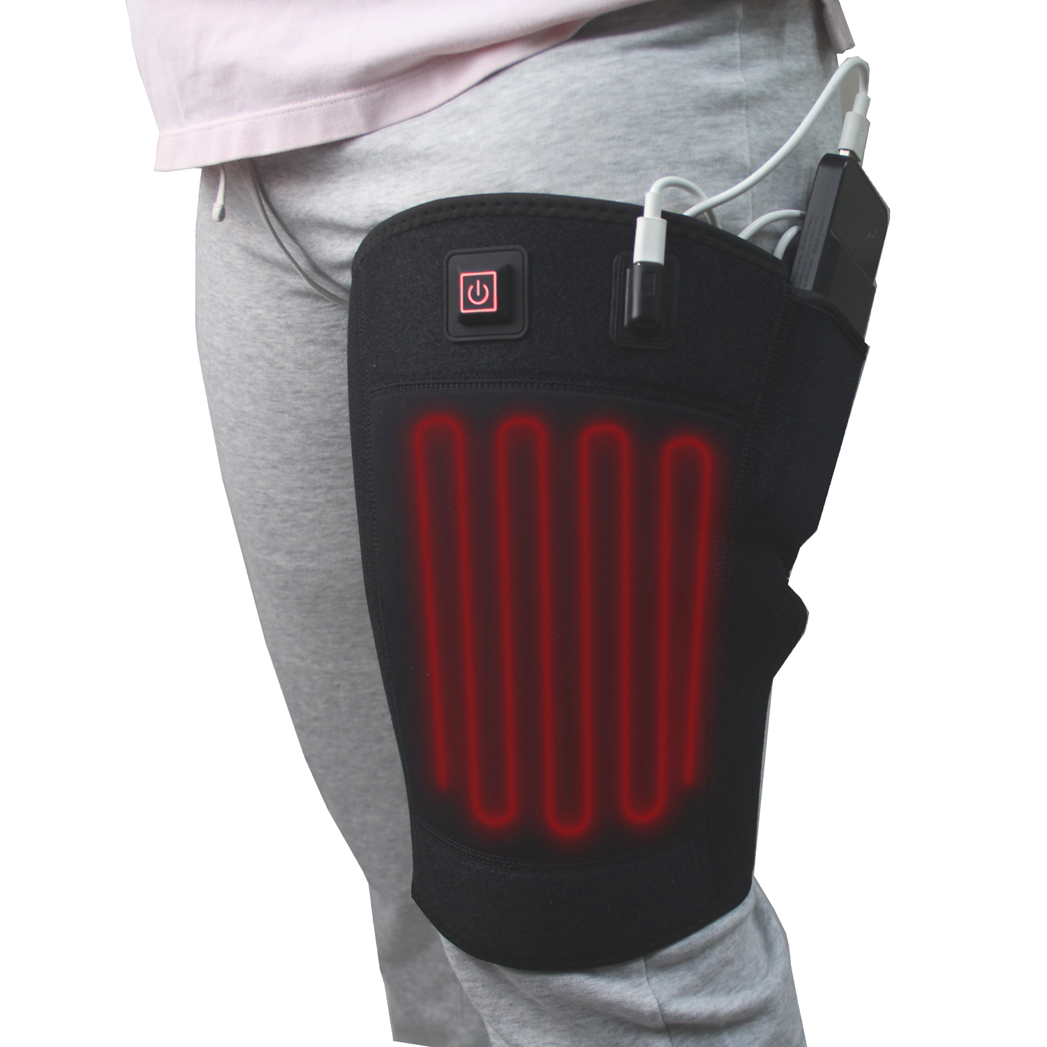 Product Small Image