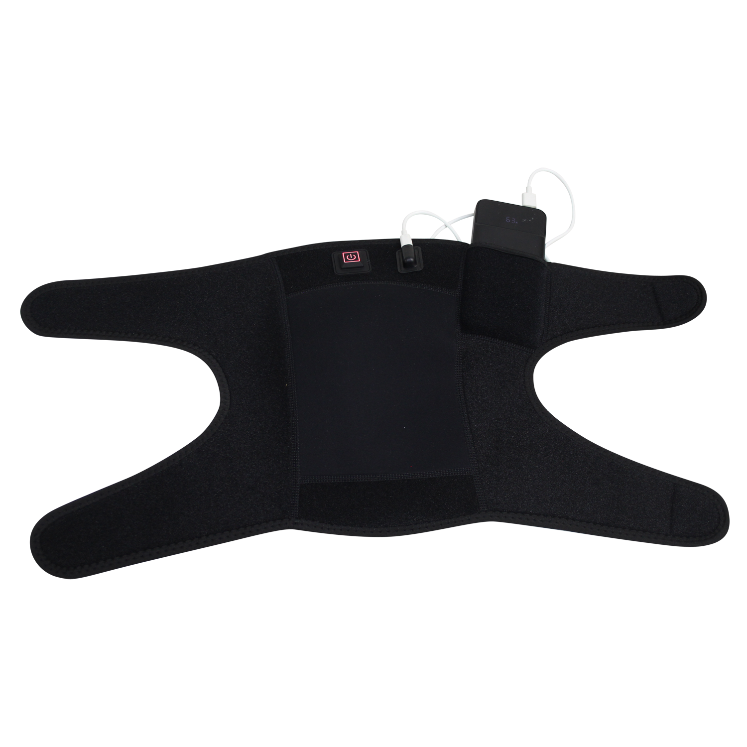 Product Small Image