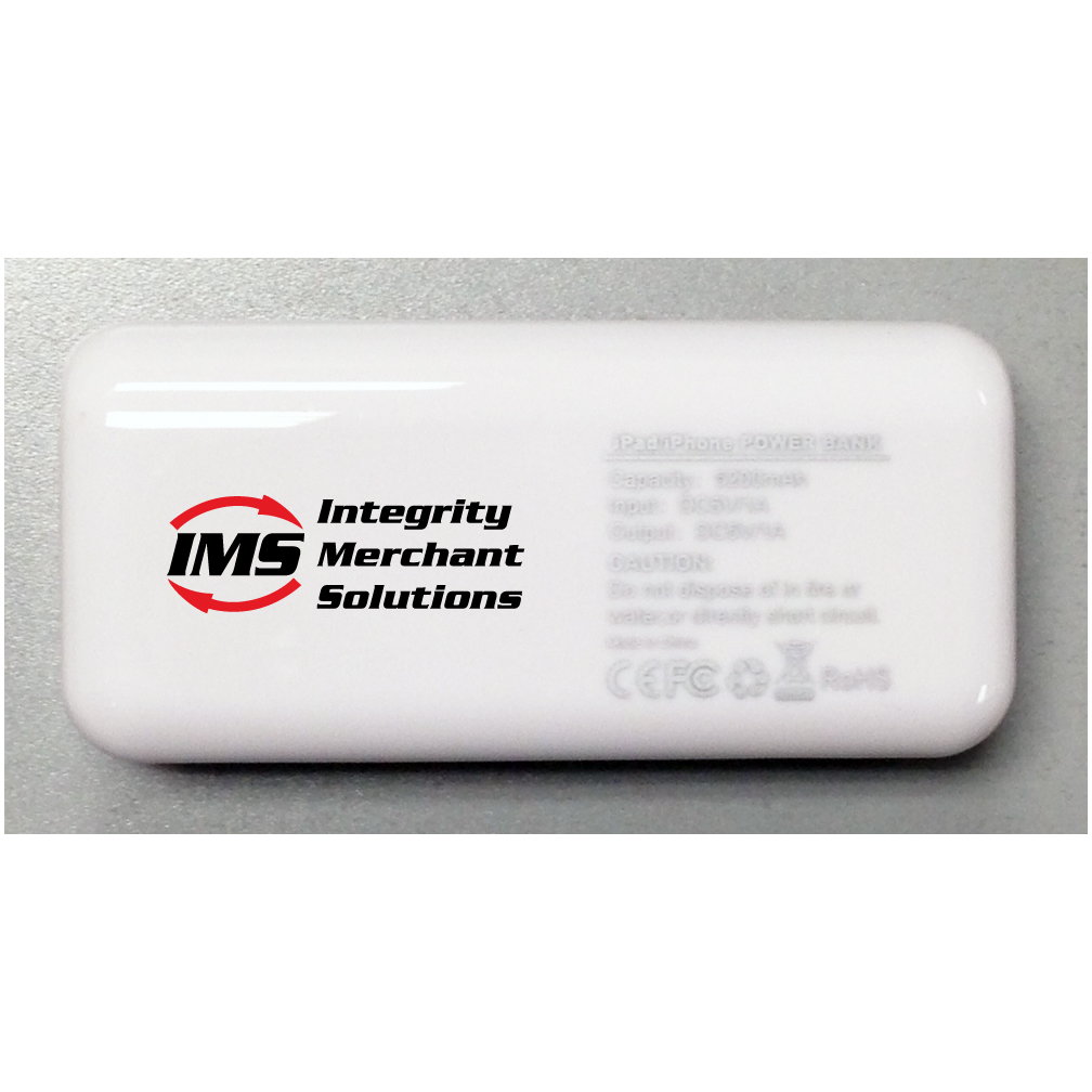 Product Small Image