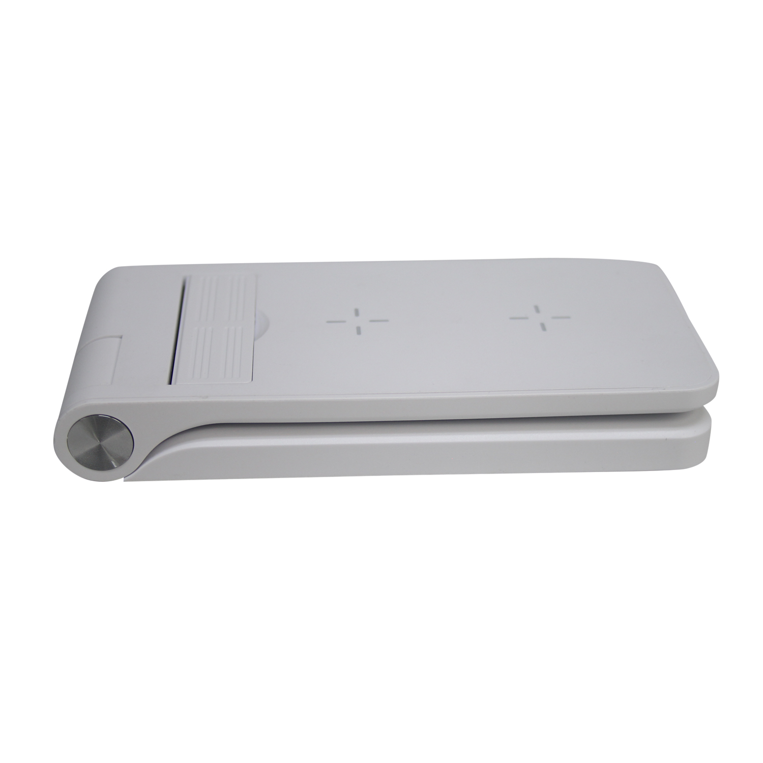 Product Small Image