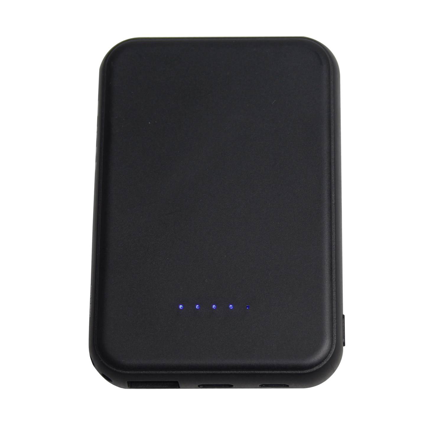 Product Small Image