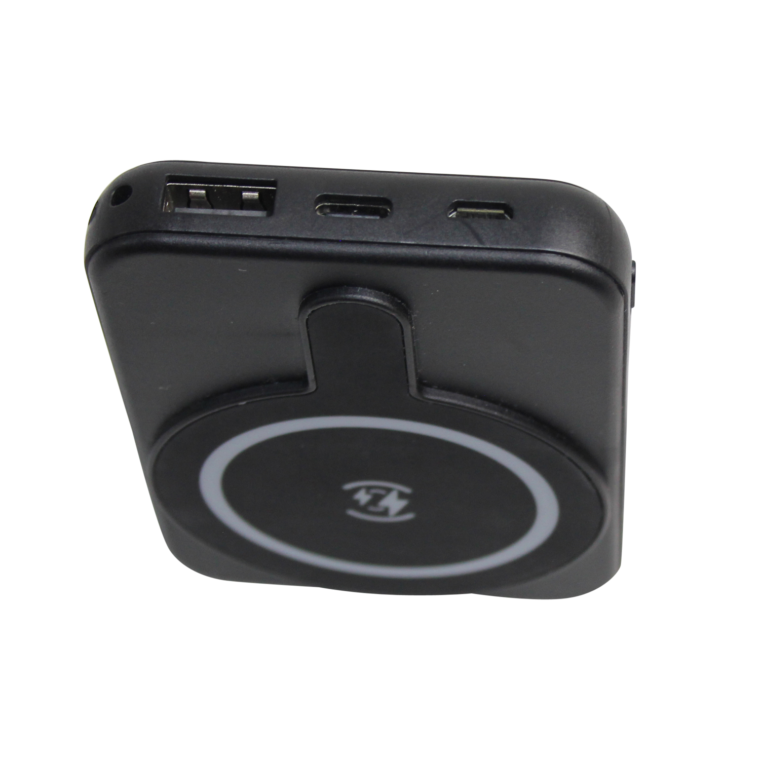 Product Small Image