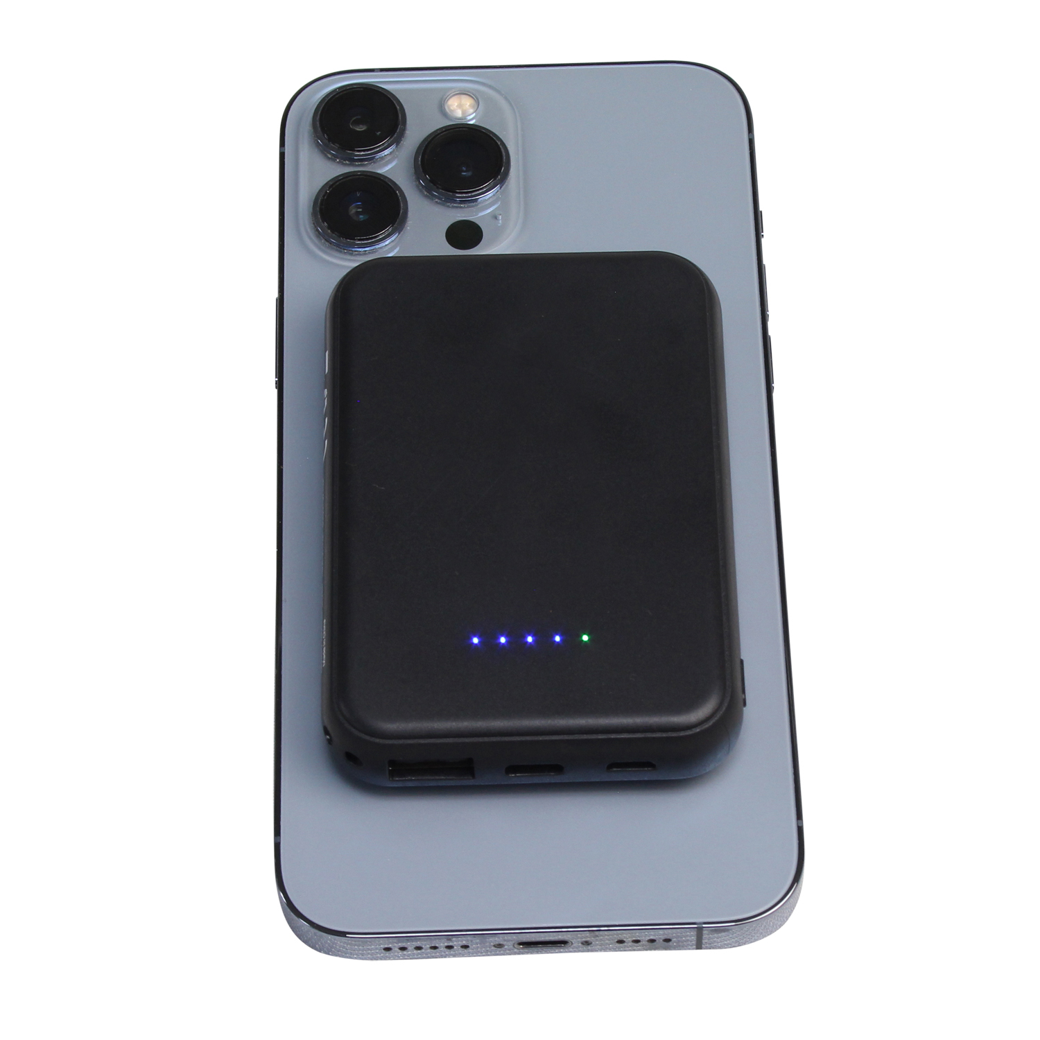 Product Small Image