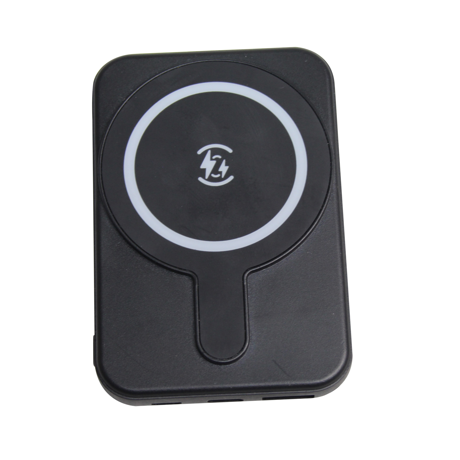 Product Small Image