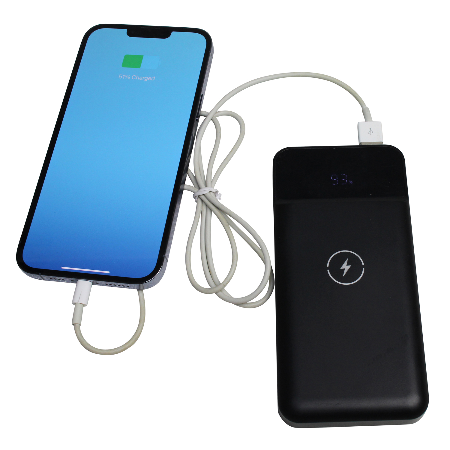 Product Small Image