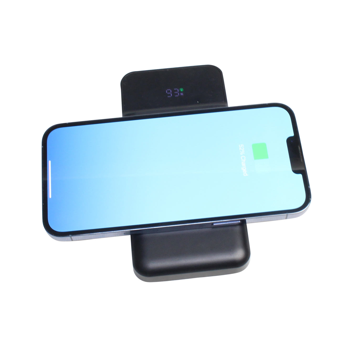 Product Small Image