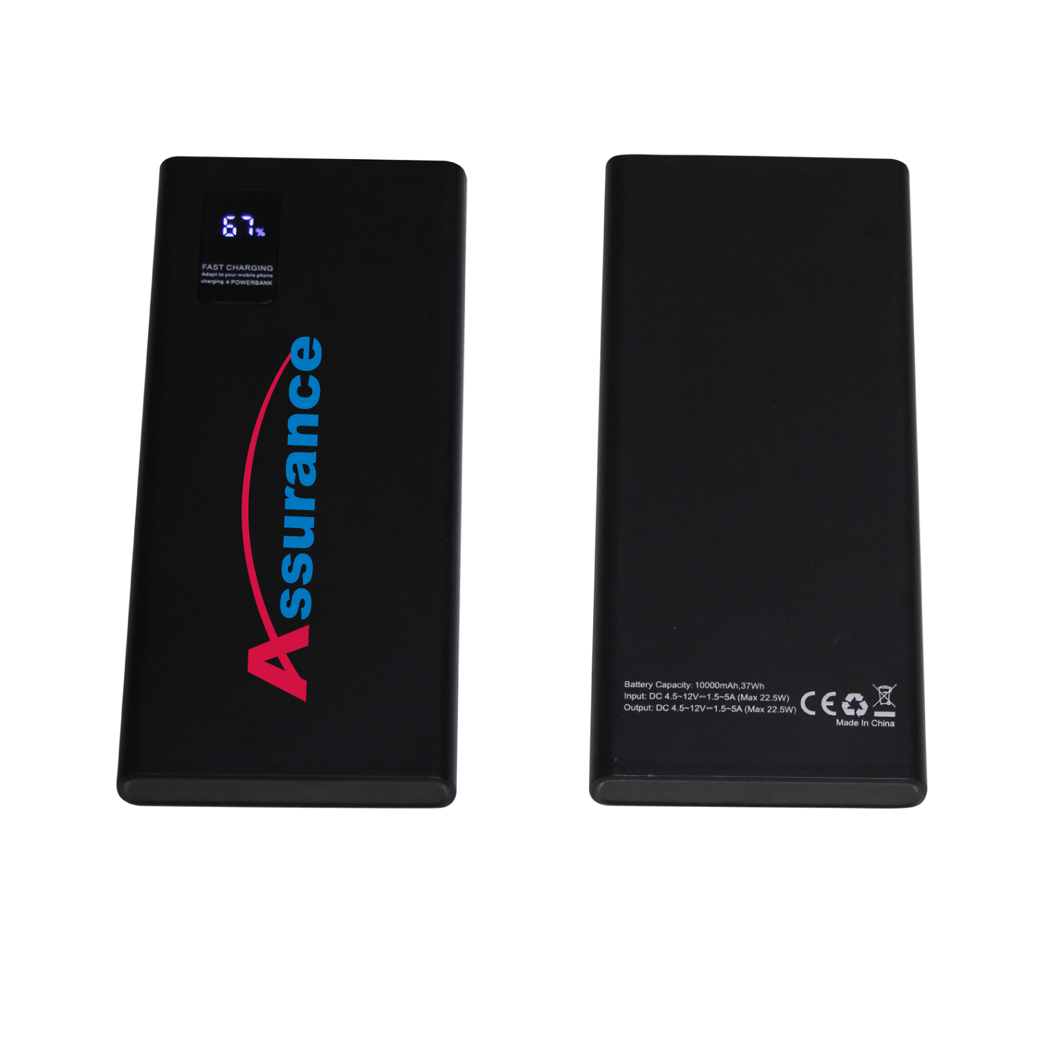 Product Small Image