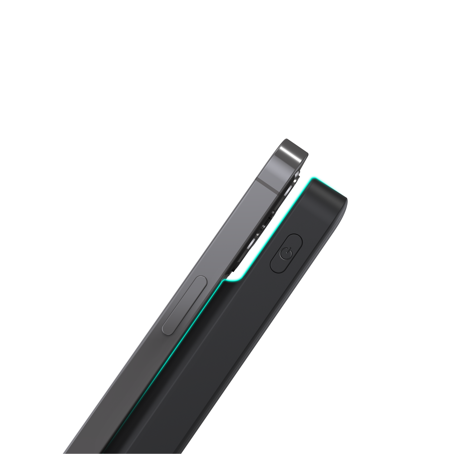 Product Small Image
