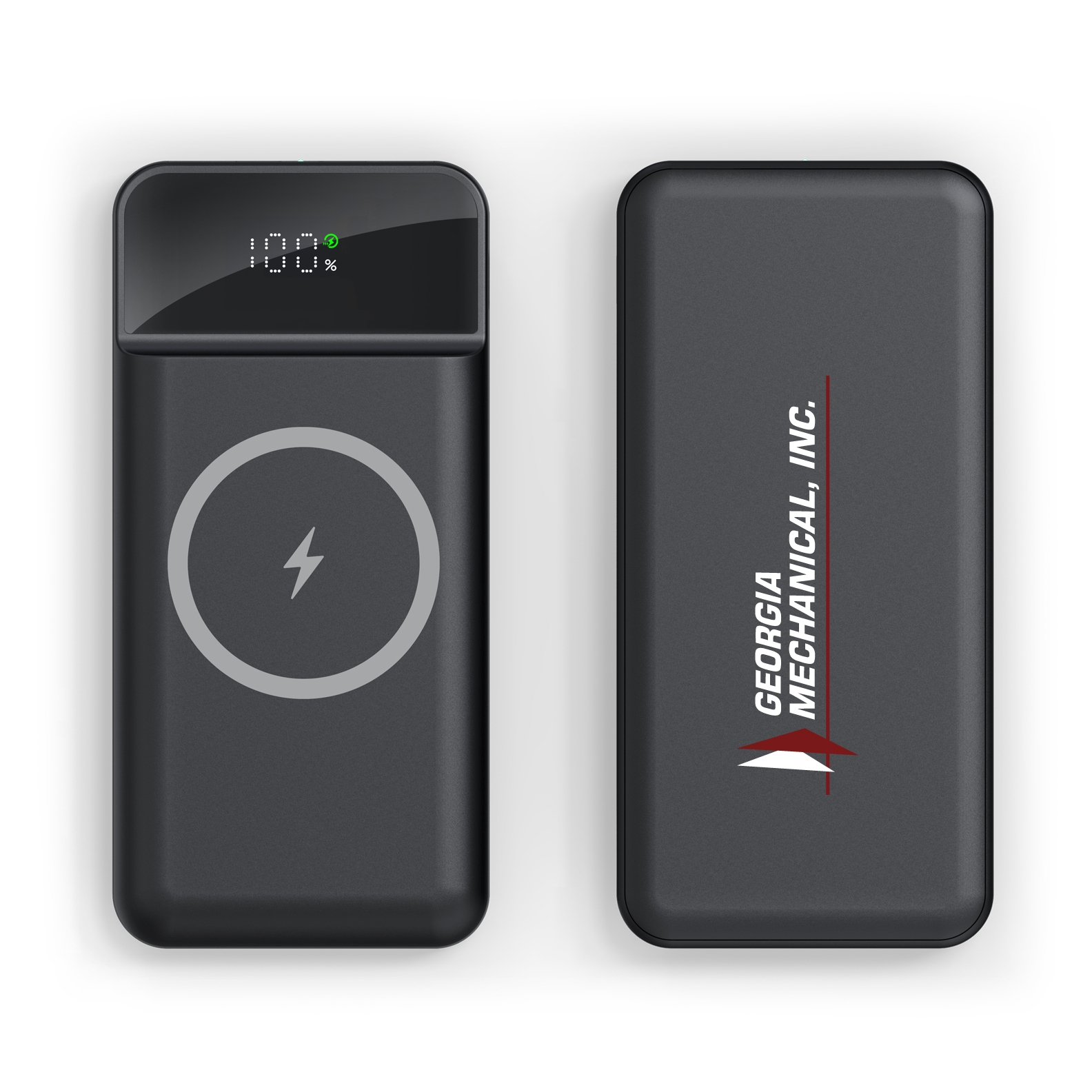 Product Small Image