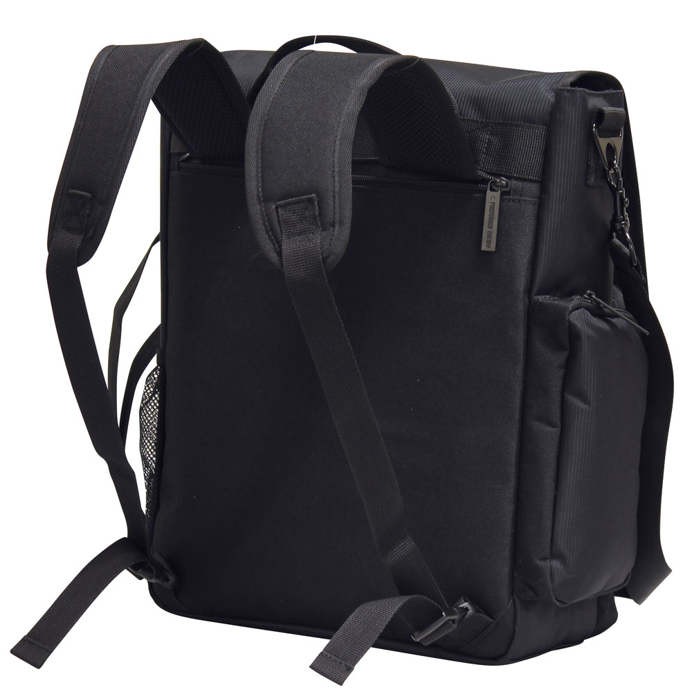 Product Small Image