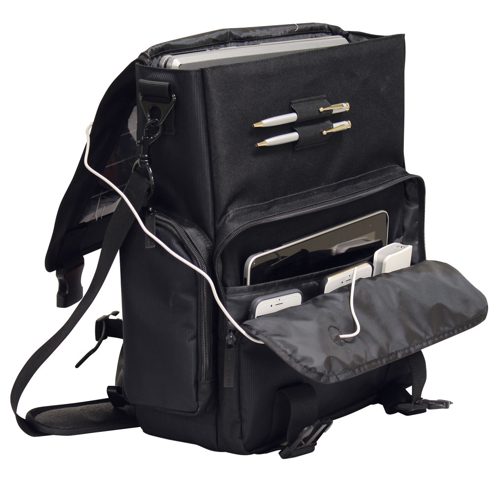 Product Small Image