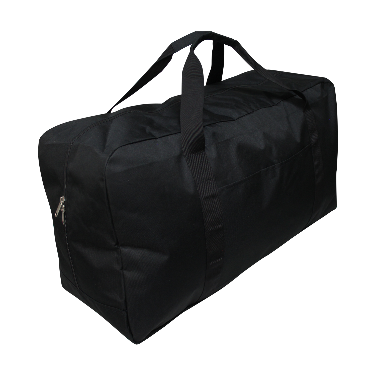 Product Small Image