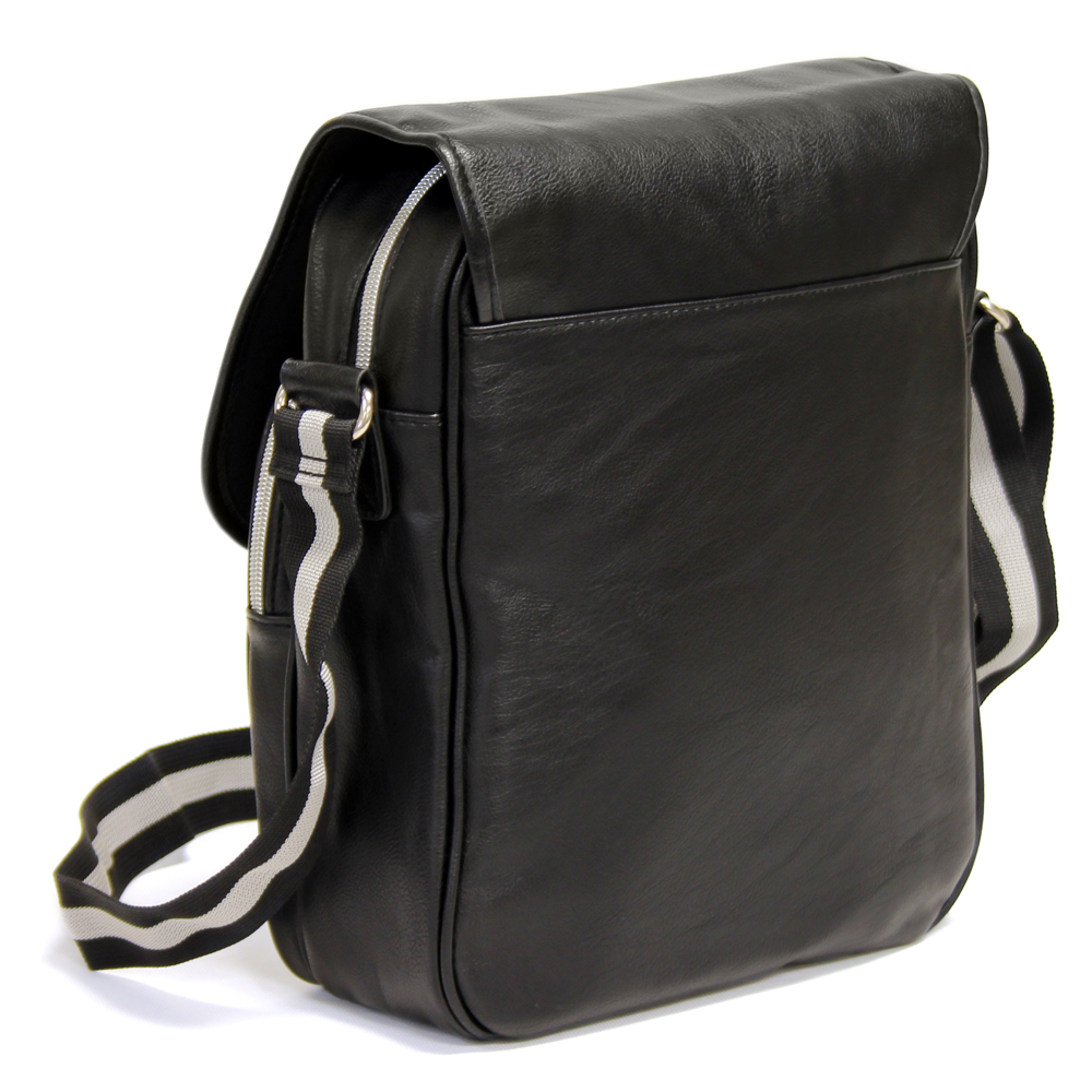 Product Small Image