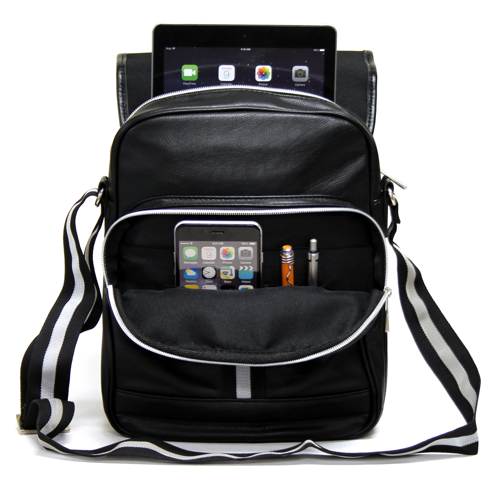 Product Small Image