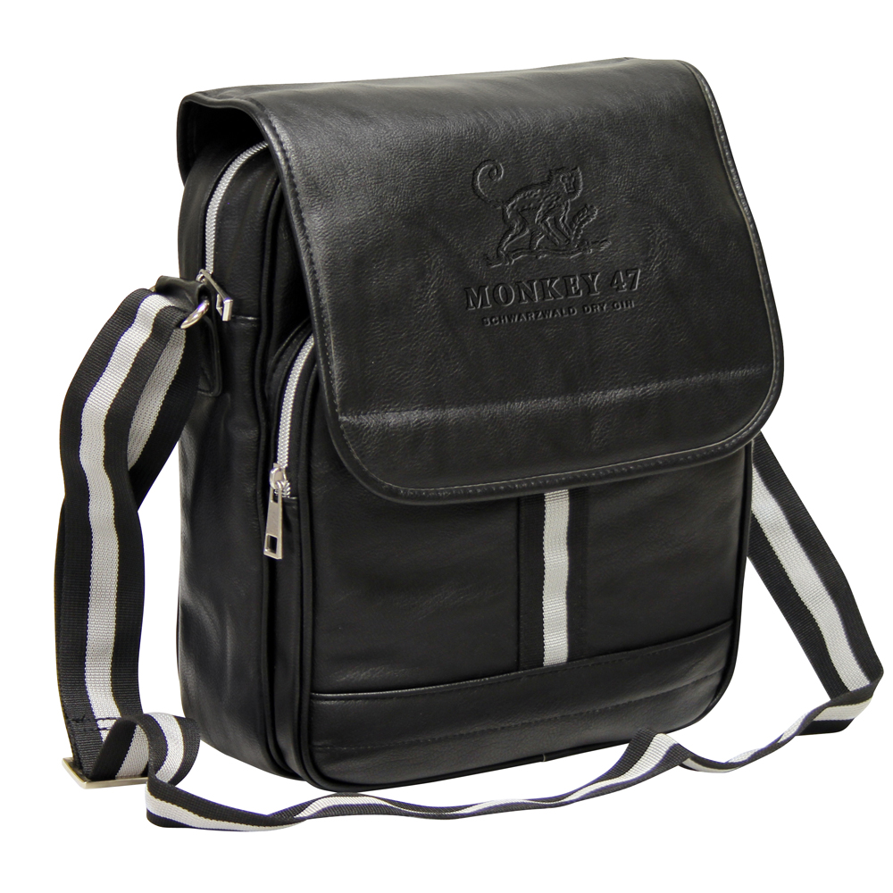 Product Small Image