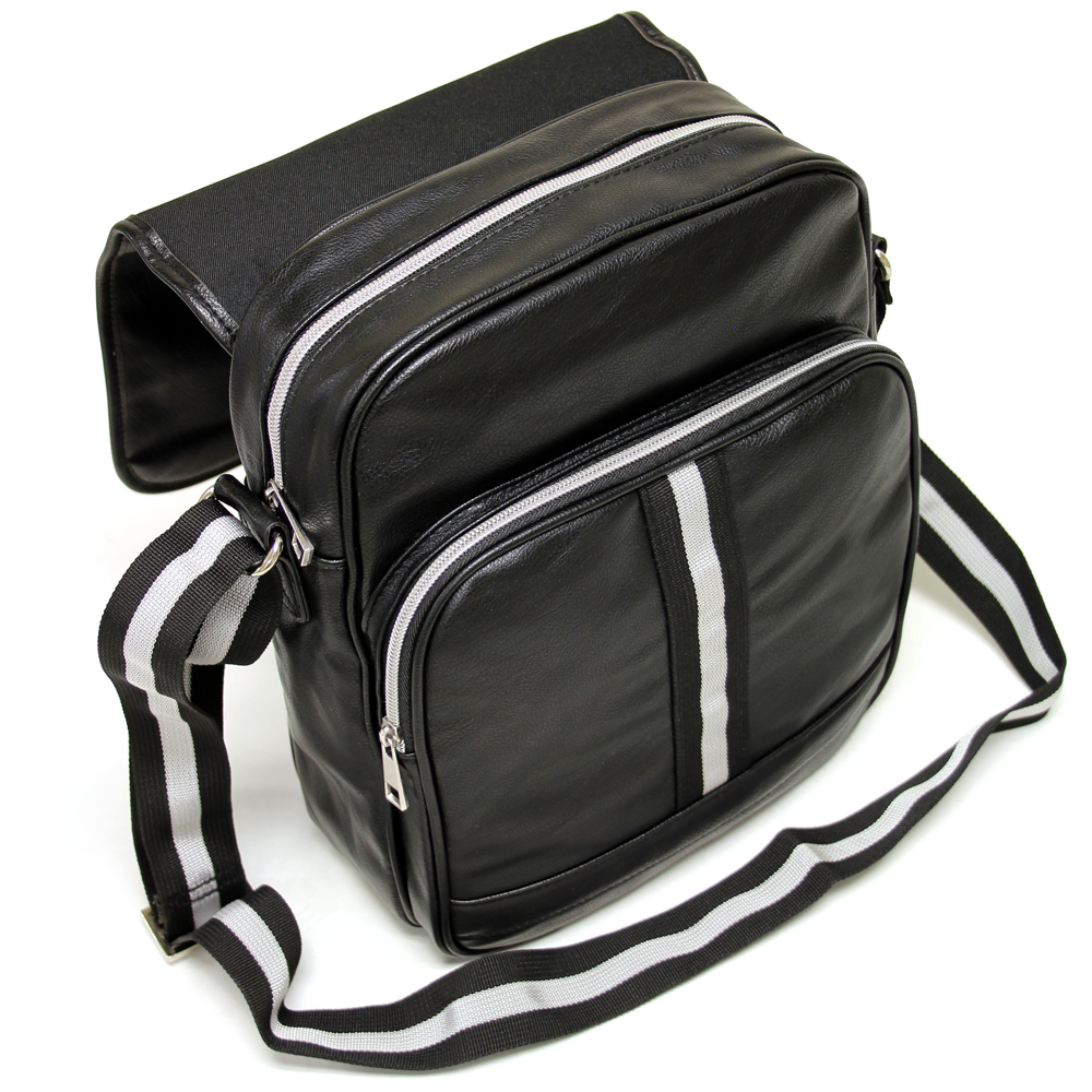 Product Small Image