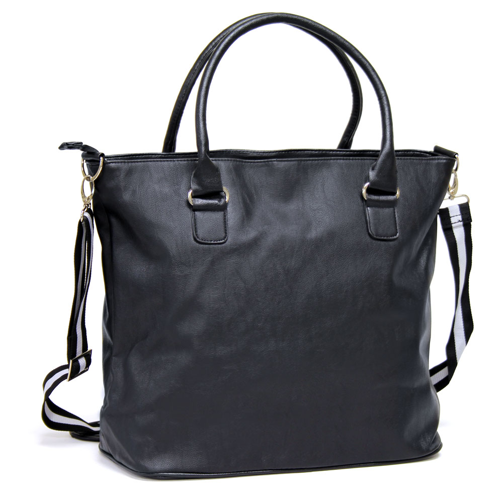 Product Small Image