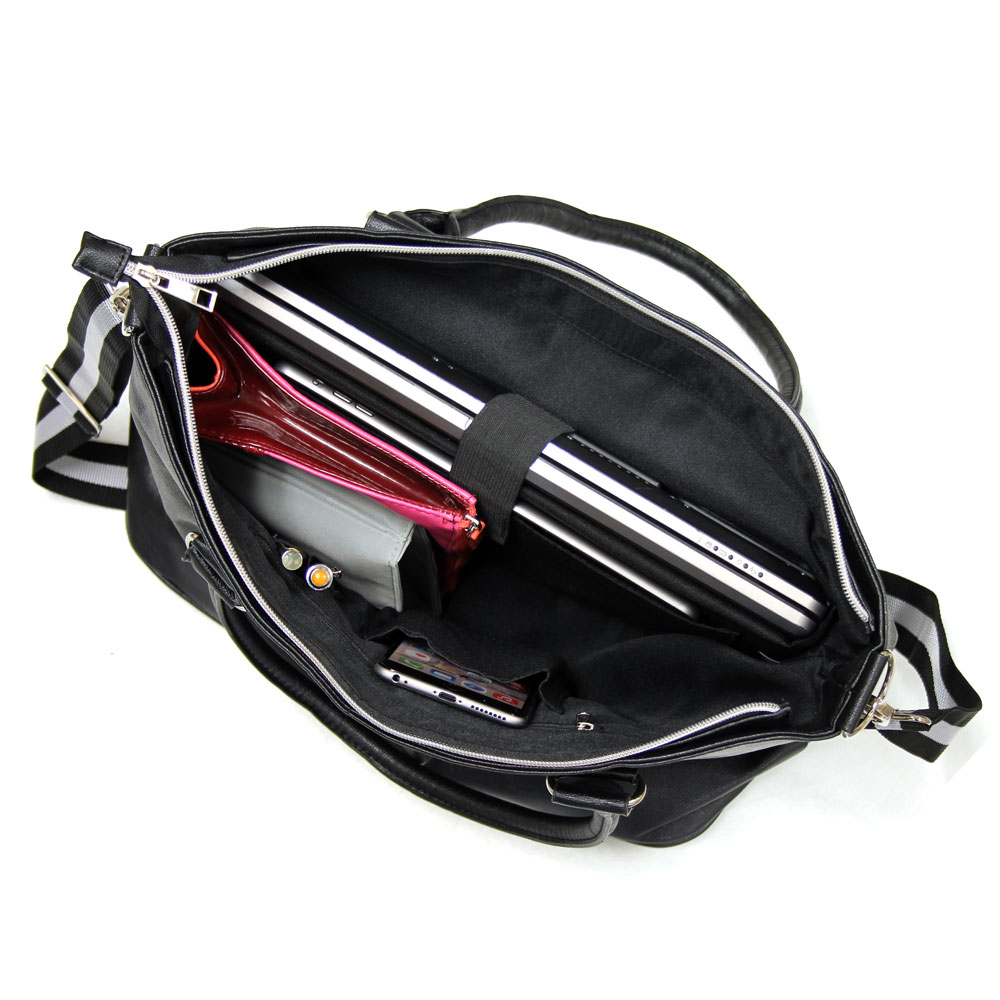 Product Small Image