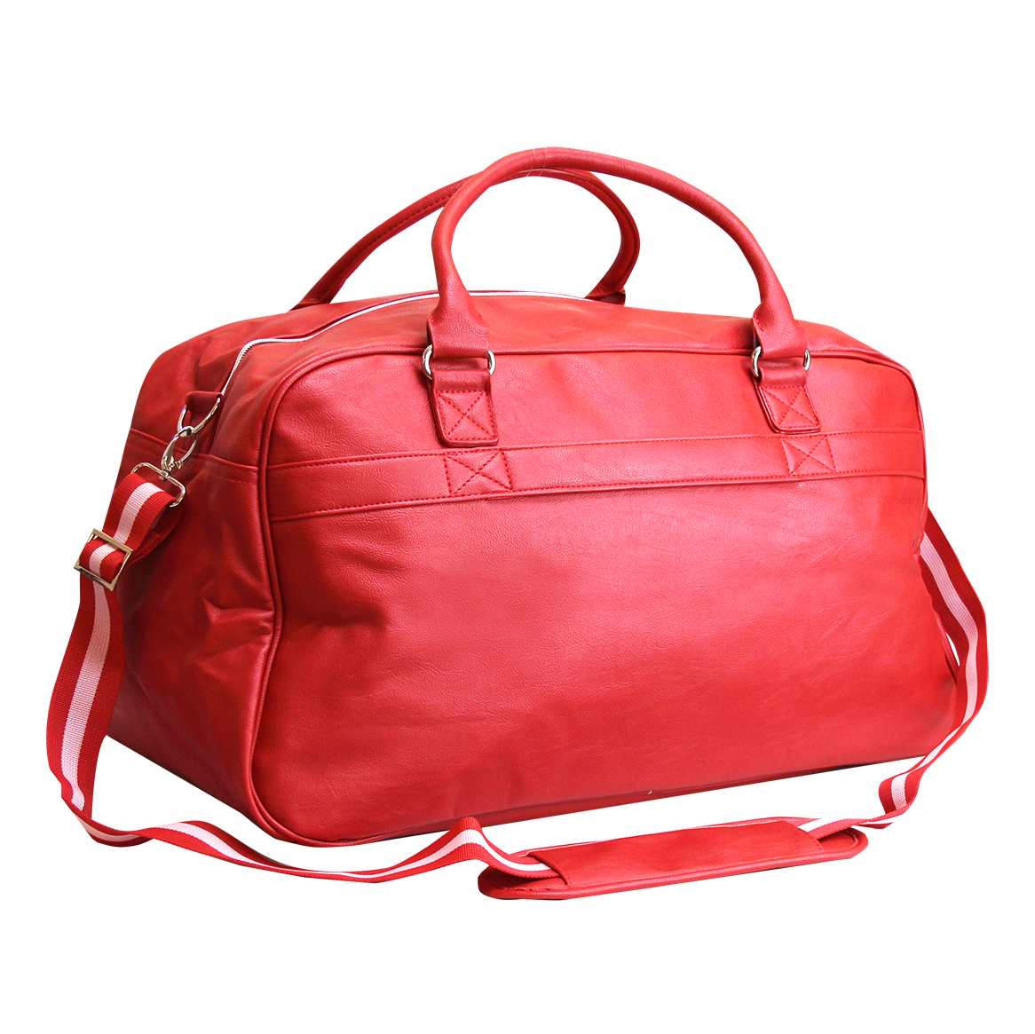 Product Small Image