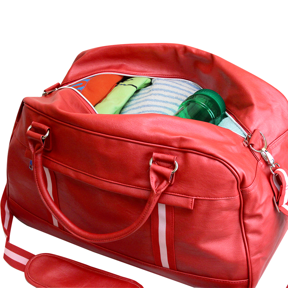 Product Small Image