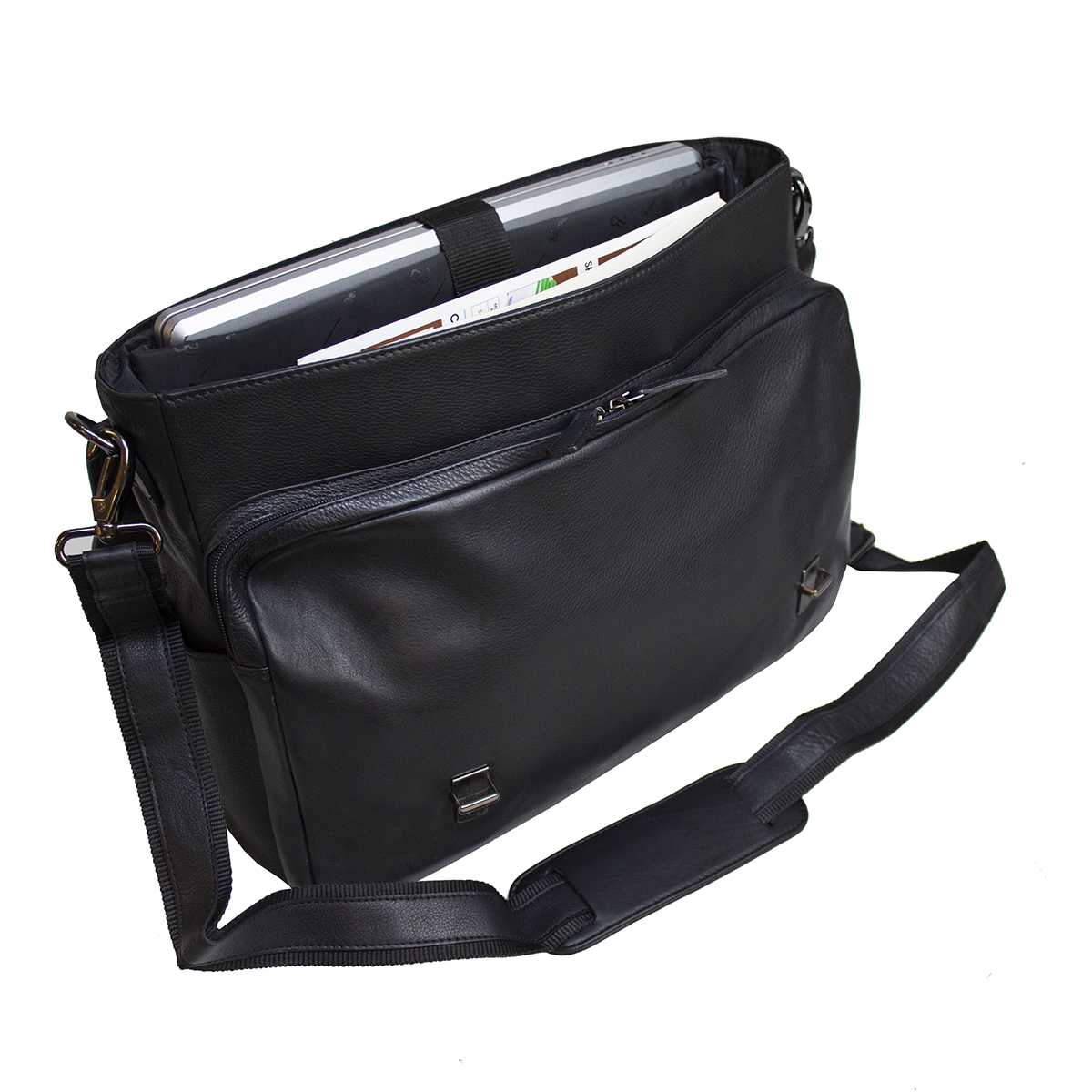Product Small Image