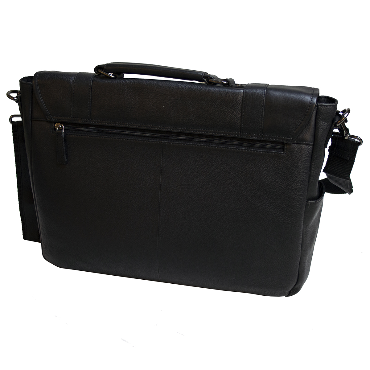 Product Small Image