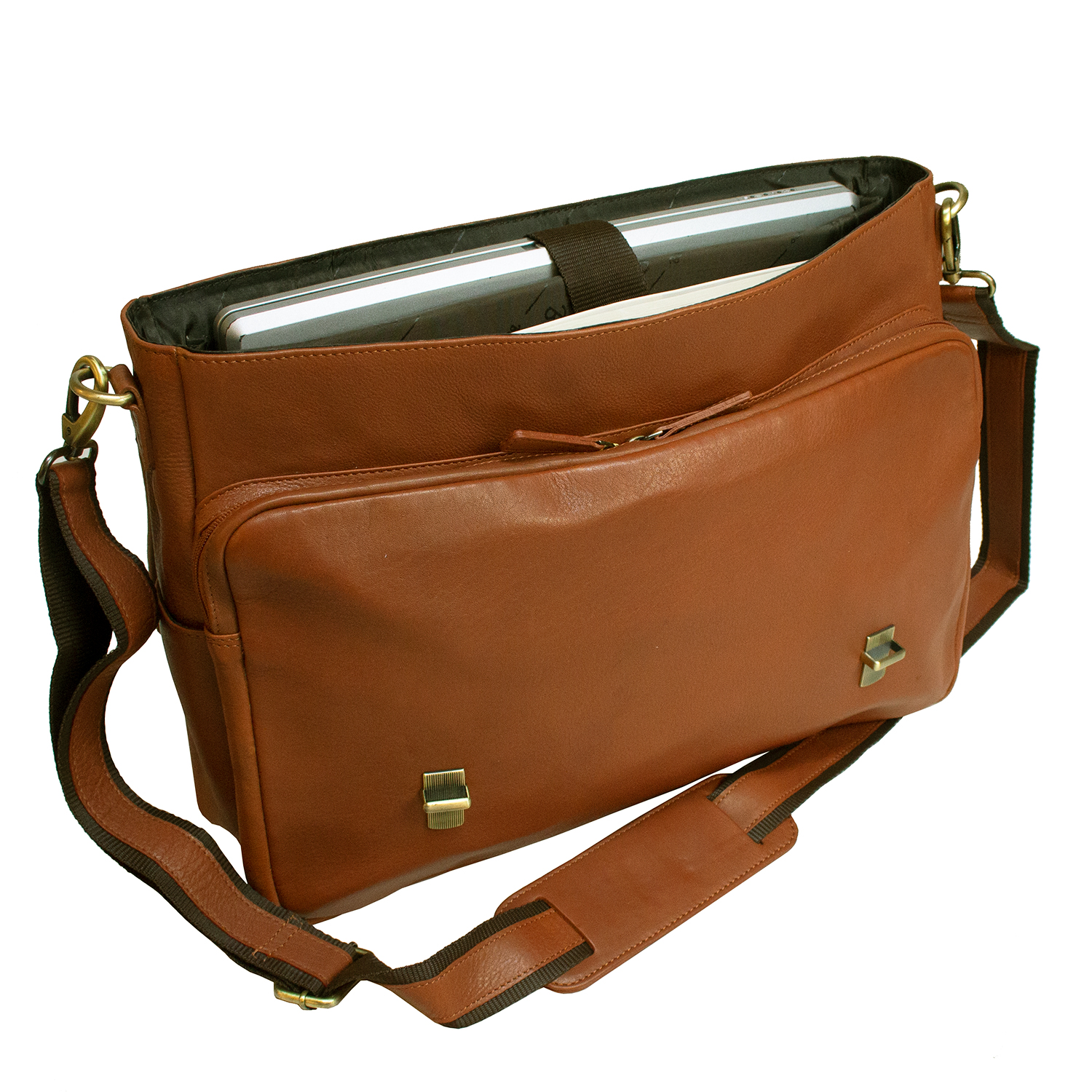 Product Small Image