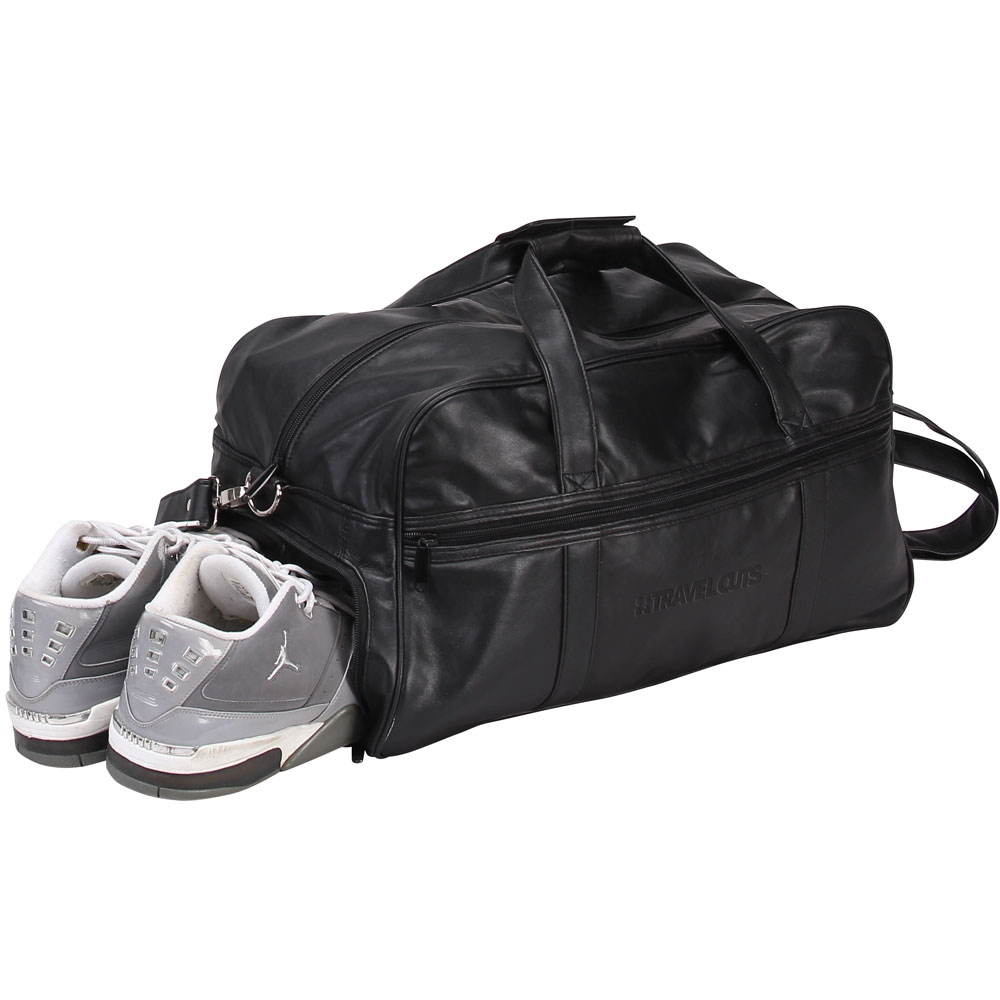 Product Small Image