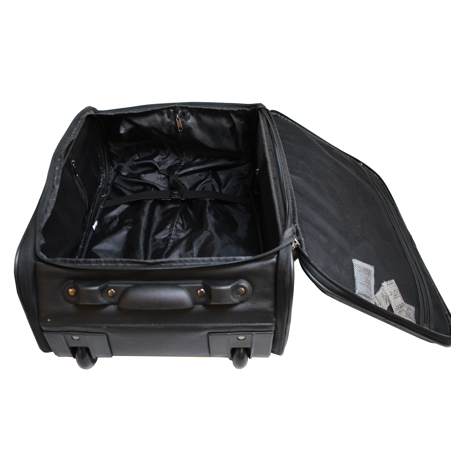 Product Small Image