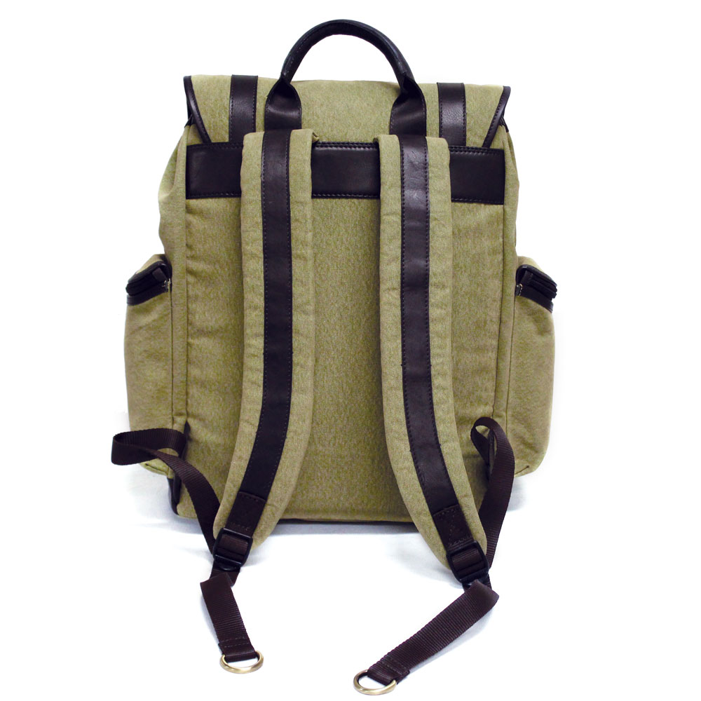 Product Small Image
