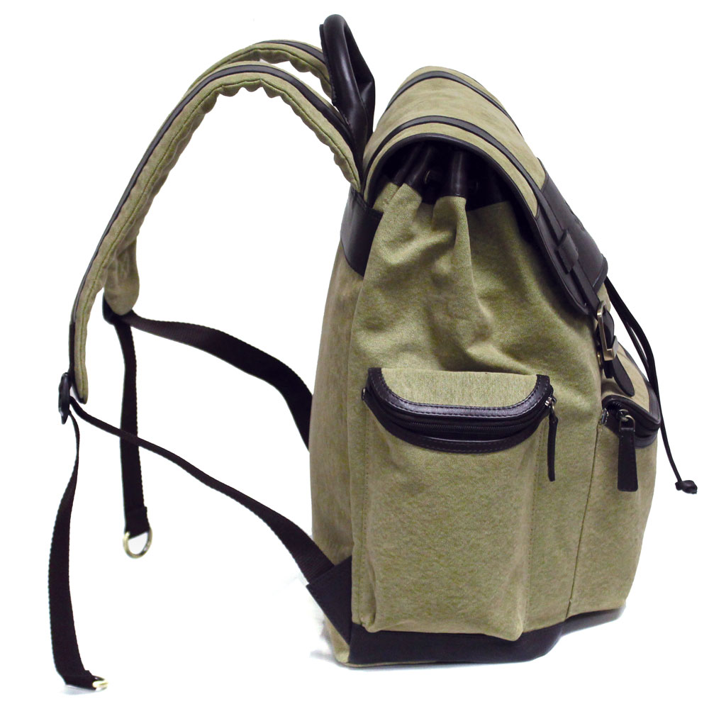 Product Small Image