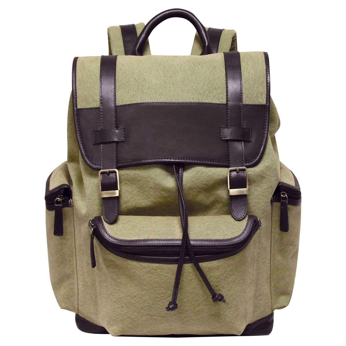 Product Small Image