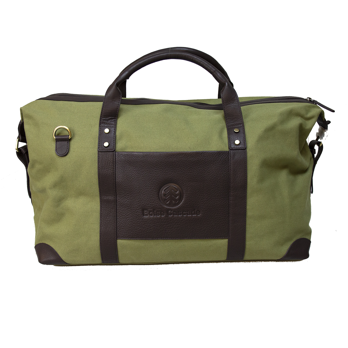 Product Small Image