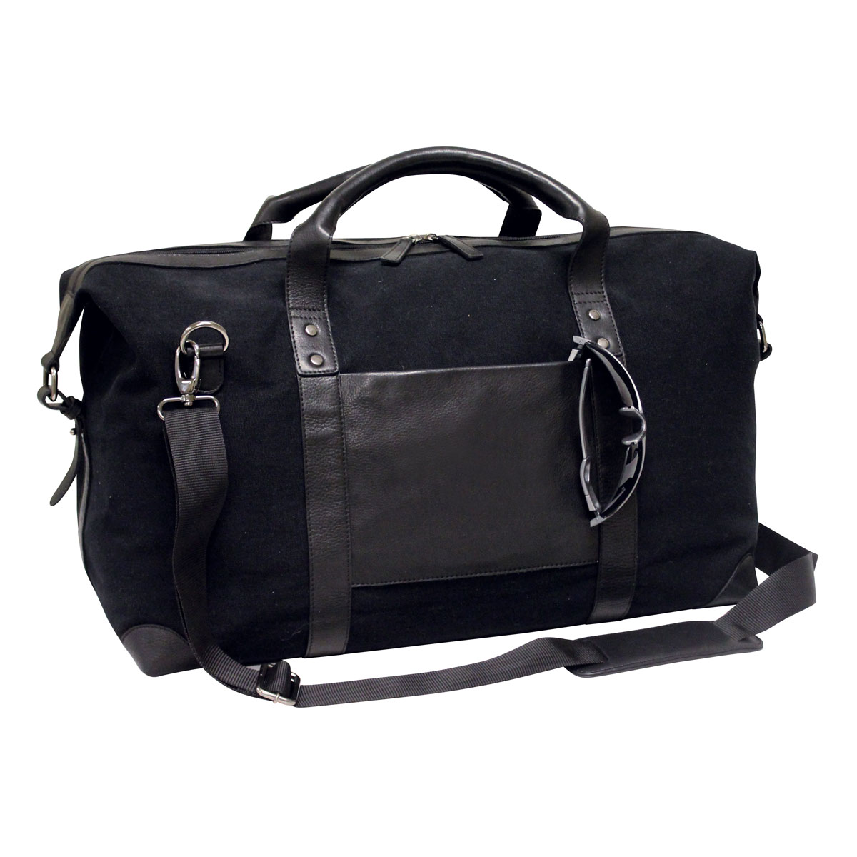 Product Small Image