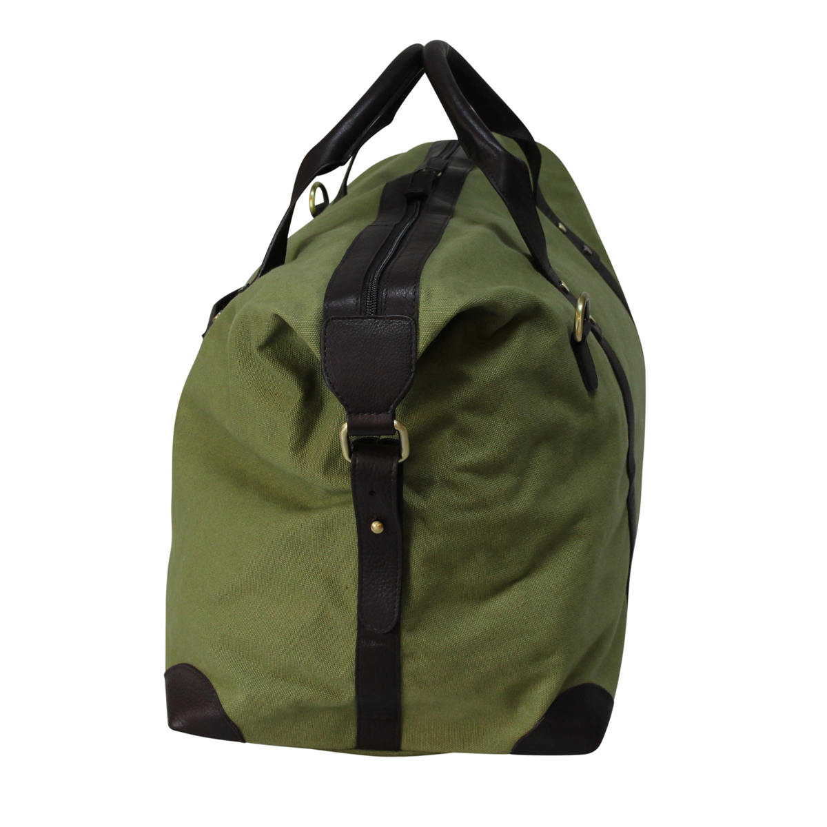 Product Small Image