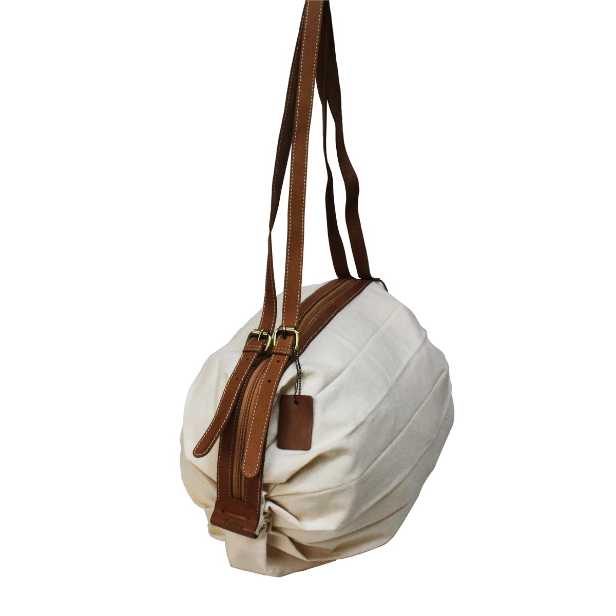 Product Small Image