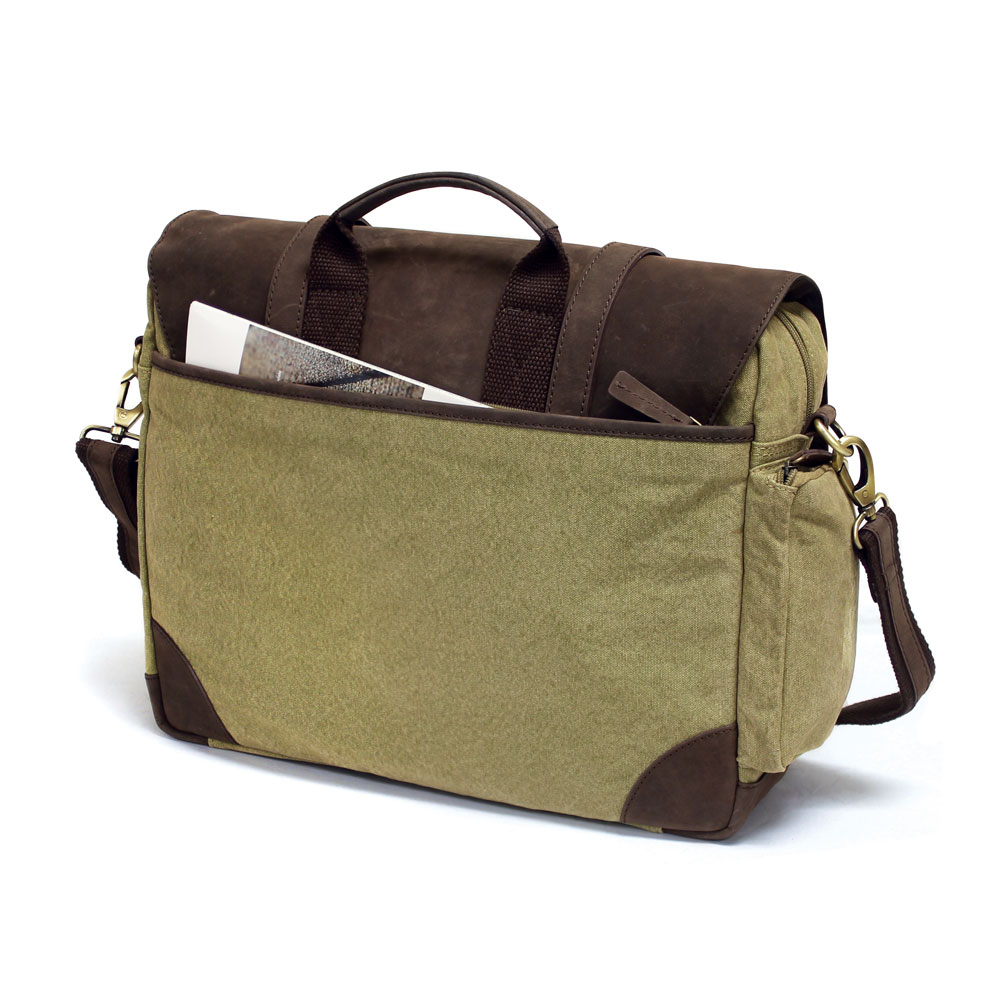 Product Small Image
