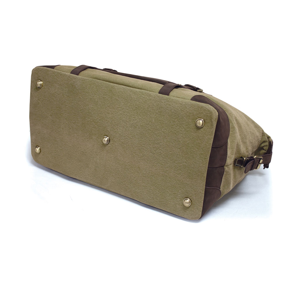 Product Small Image