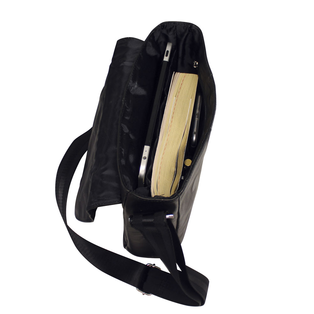 Product Small Image